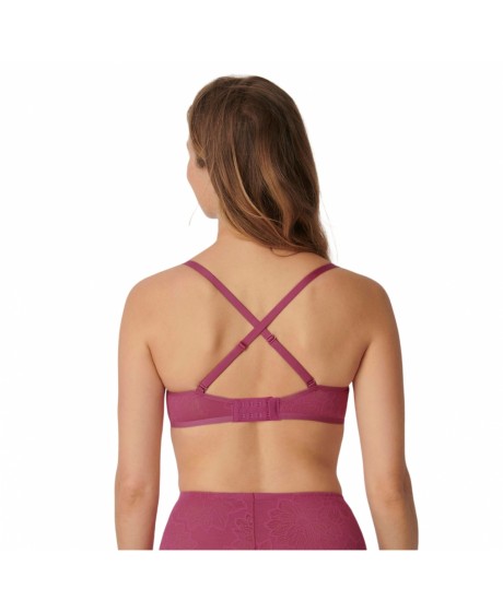 Triumph Fit Smart P 01 EX