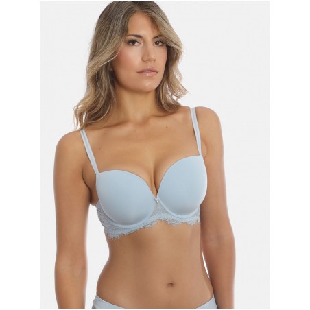 SASSA MODE LIEMENĖLĖ 25305