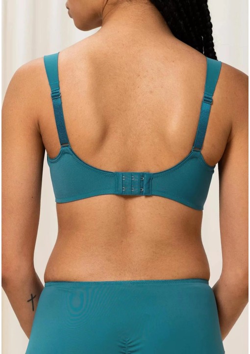 TRIUMPH ESSENTIAL MINIMIZER W