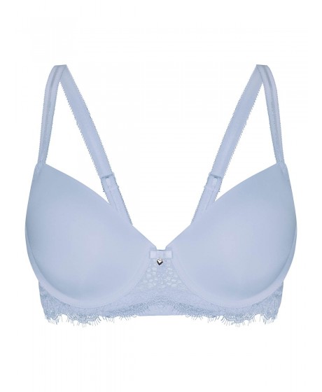 SASSA MODE LIEMENĖLĖ 25305