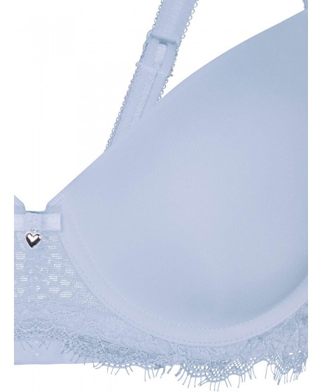 SASSA MODE LIEMENĖLĖ 25305