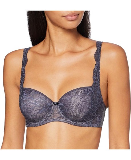 Triumph Amourette Charm WHP02