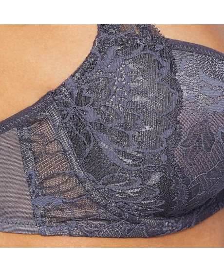 Triumph Amourette Charm WHP02