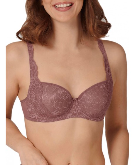 Triumph Amourette Charm WHP02