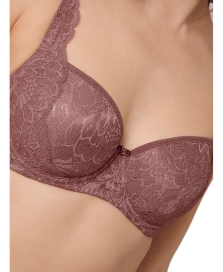 Triumph Amourette Charm WHP02