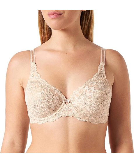 Triumph Amourette Charm WHP02