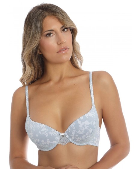 SASSA MODE LIEMENĖLĖ 25315 PUSH-UP