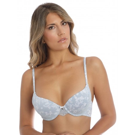 SASSA MODE LIEMENĖLĖ 25315 PUSH-UP