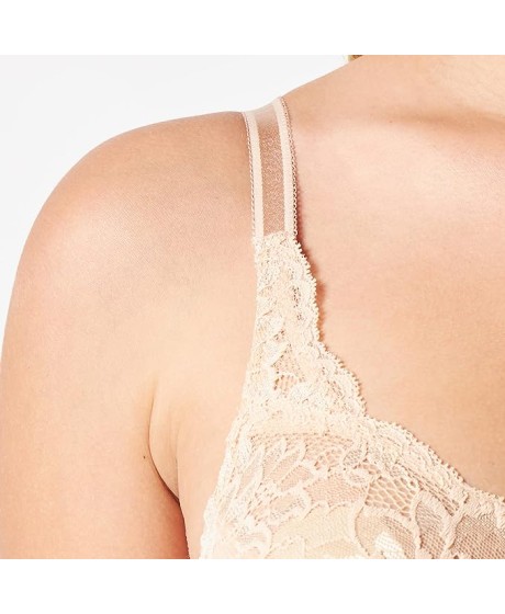 Triumph Amourette Charm WHP02