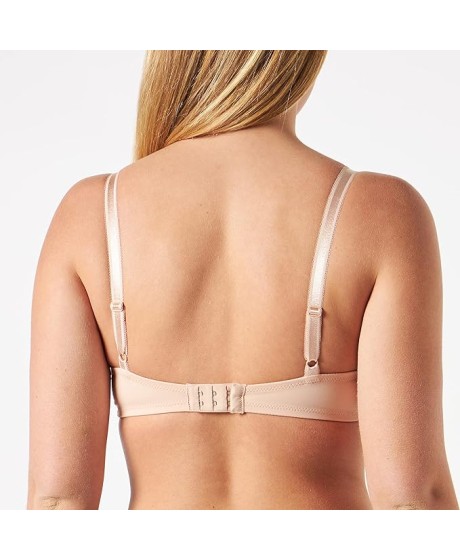 Triumph Amourette Charm WHP02