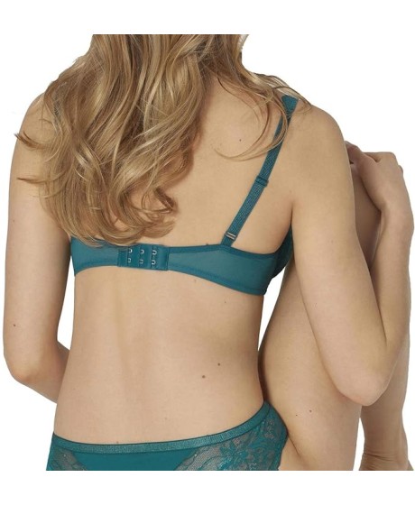 Triumph Amourette Charm WHP02