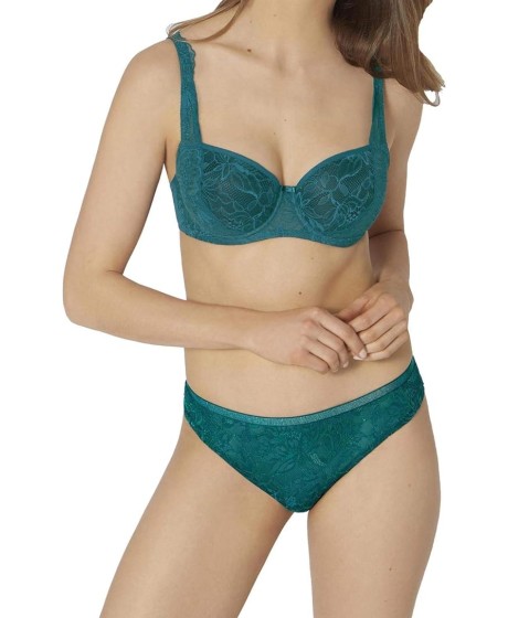 Triumph Amourette Charm WHP02