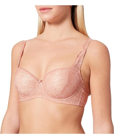 Triumph Amourette Charm WHP02