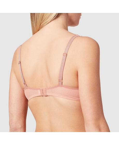 Triumph Amourette Charm WHP02