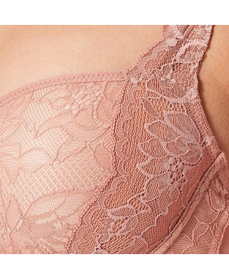 Triumph Amourette Charm WHP02