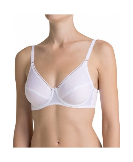 Triumph Claudette 200 W