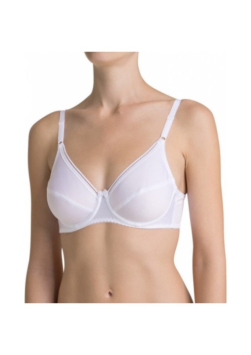 Triumph Claudette 200 W