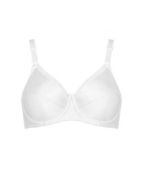 Triumph Claudette 200 W