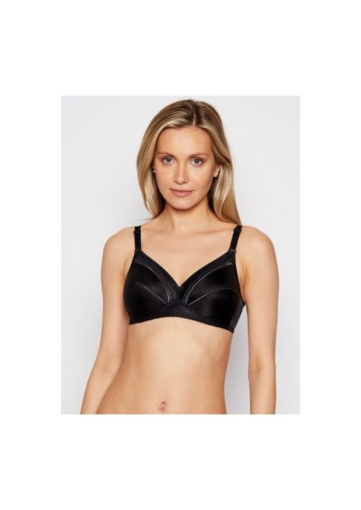 Triumph Claudette 200 Strech N