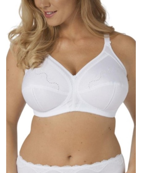 TRIUMPH DOREEN+COTTON 01 N