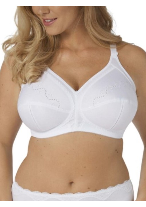 TRIUMPH DOREEN+COTTON 01 N