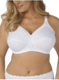 TRIUMPH DOREEN+COTTON 01 N