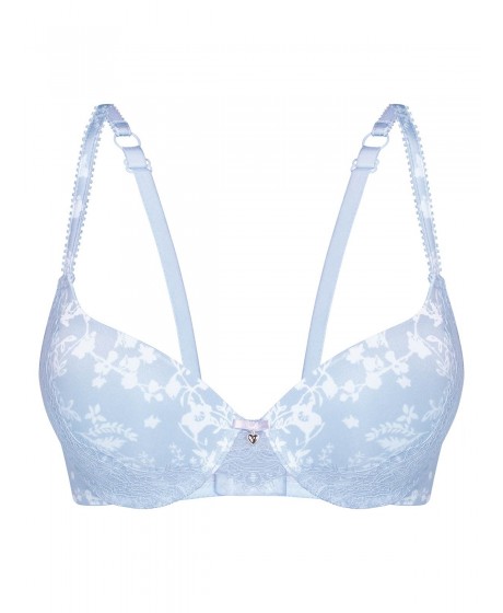 SASSA MODE LIEMENĖLĖ 25315 PUSH-UP