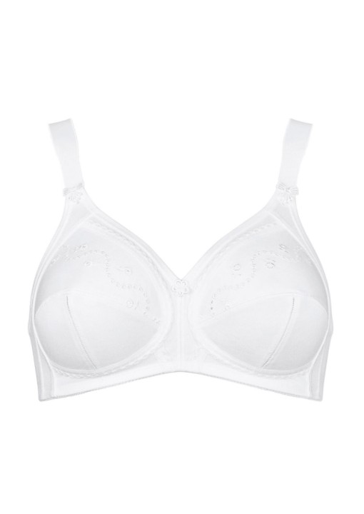 TRIUMPH DOREEN+COTTON 01 N