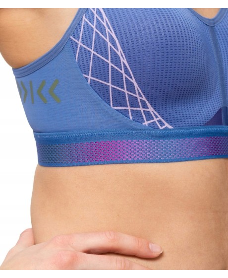 Triumph Triaction Cardio Cloud P EX 00HF