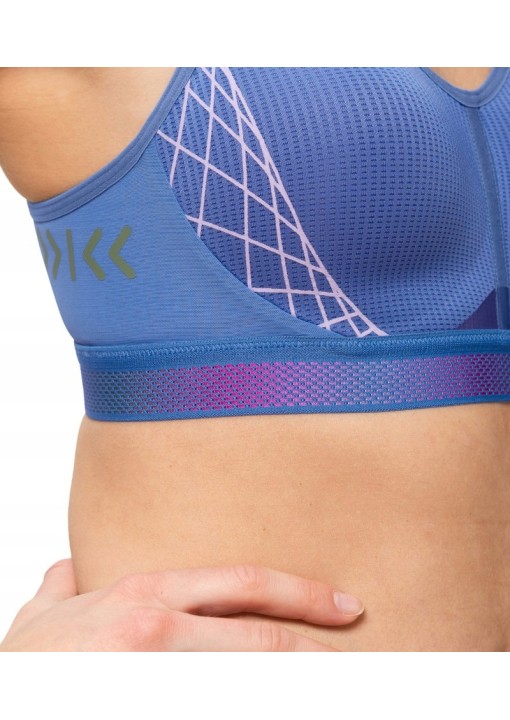 Triumph Triaction Cardio Cloud P EX 00HF