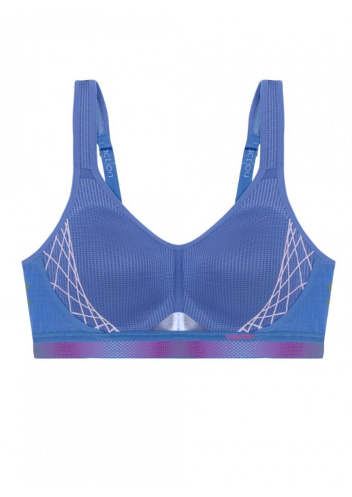 Triumph Triaction Cardio Cloud P EX 00HF