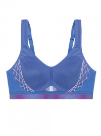Triumph Triaction Cardio Cloud P EX 00HF