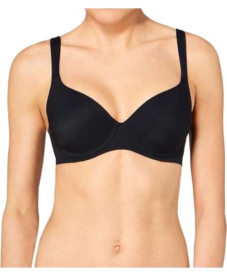 Triumph Modern Soft+Cotton WP