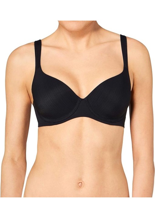 Triumph Modern Soft+Cotton WP