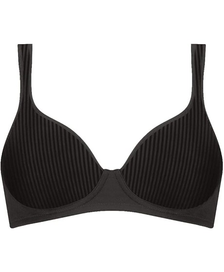 Triumph Modern Soft+Cotton WP