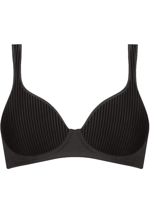 Triumph Modern Soft+Cotton WP