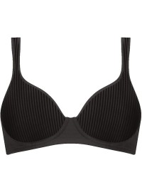 Triumph Modern Soft+Cotton WP