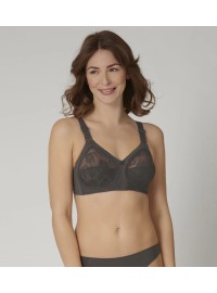 TRIUMPH DOREEN liemenėlė