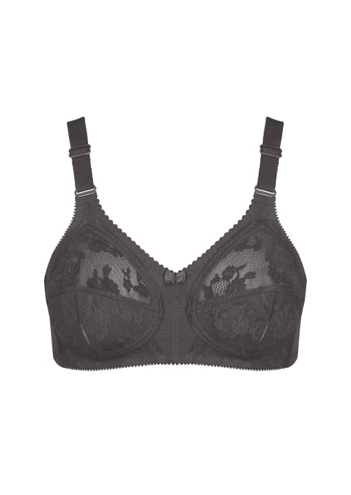 TRIUMPH DOREEN liemenėlė