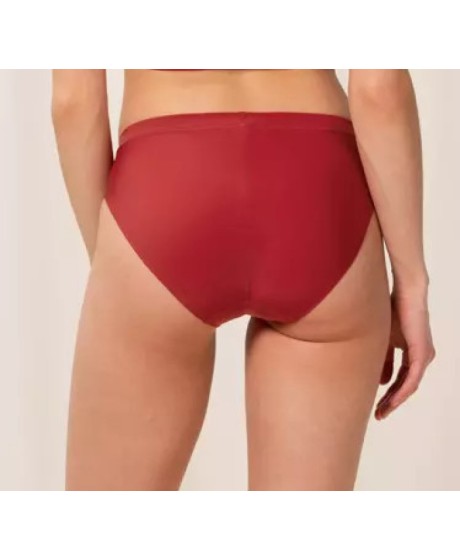 Triumph Smart Micro Tai EX