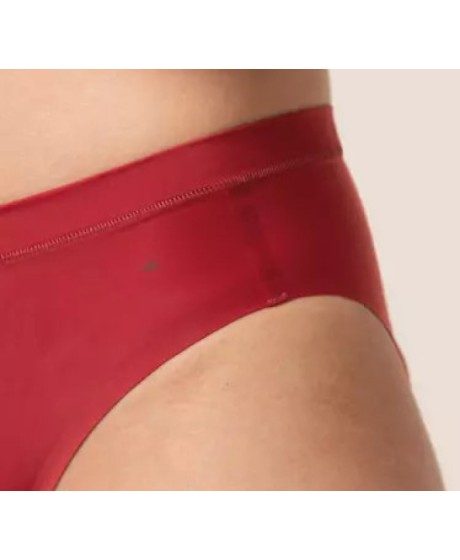 Triumph Smart Micro Tai EX