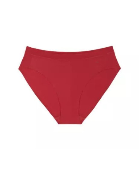 Triumph Smart Micro Tai EX