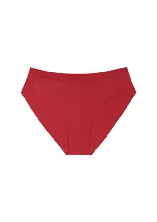 Triumph Smart Micro Tai EX