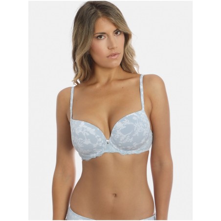 SASSA MODE LIEMENĖLĖ 25316