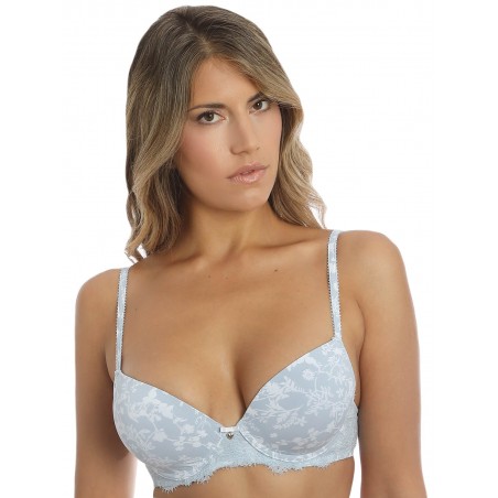 SASSA MODE LIEMENĖLĖ 25316