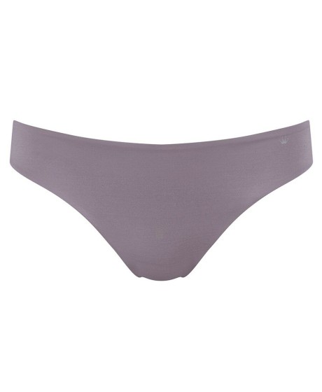 Triumph Body Make-up Essentials Tai