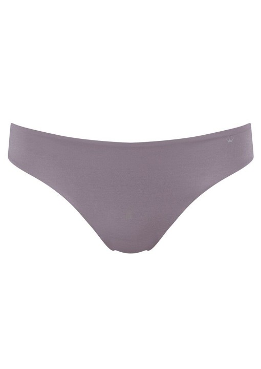 Triumph Body Make-up Essentials Tai