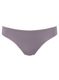 Triumph Body Make-up Essentials Tai