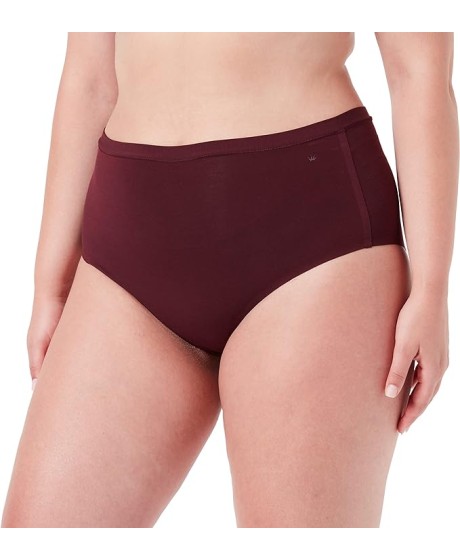 Triumph Smart Natural Maxi EX