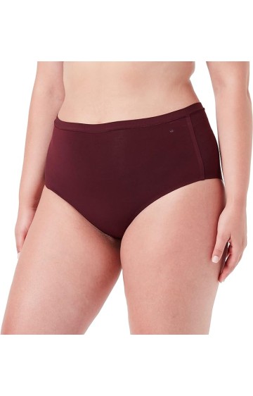 Triumph Smart Natural Maxi EX